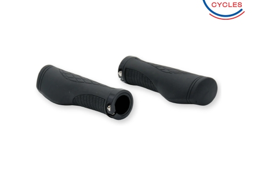 APEX GRIP MTB LOCK ON ERGO