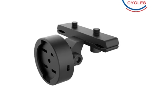 MAGENE UNIVERSAL SADDLE RAIL LIGHT MOUNT