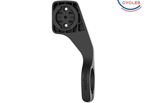 MAGENE OUT FRONT BIKE MOUNT