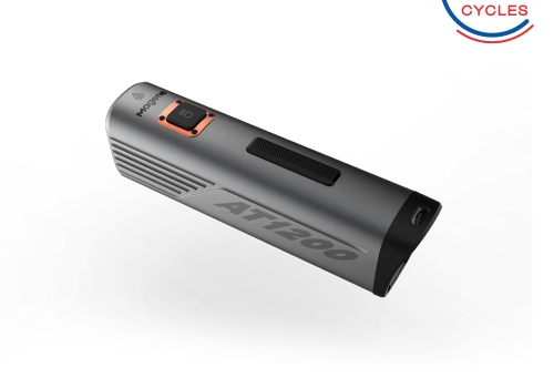 MAGENE AT1200 SMART HEADLIGHT