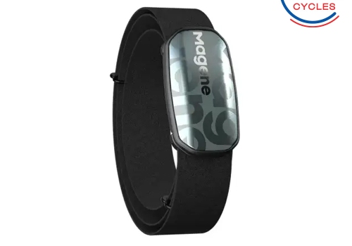 MAGENE H603 HEART RATE MONITOR