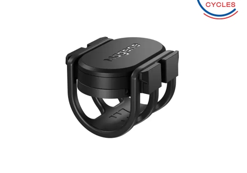 MAGENE SPEED AND CADENCE DUAL MODE SENSOR