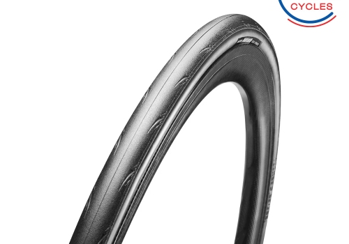 MAXXIS PURSUER 700 X 25C