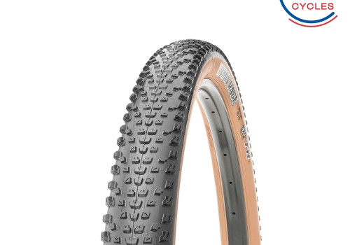 MAXXIS REKON RACE TYRE 29 X 2.35 SKINWALL