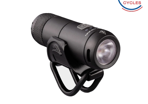 TITAN SOLAR BLAST FRONT LIGHT 700 LUMENS