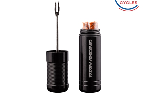 TITAN TINKER PLUG TOOL