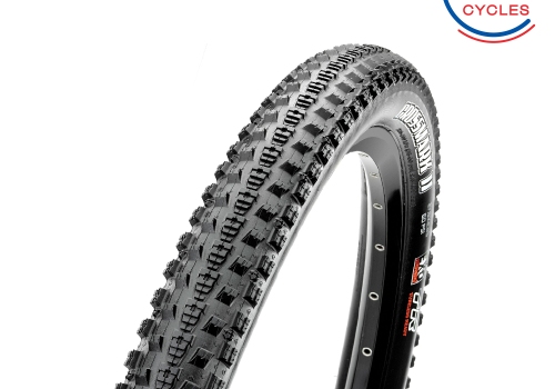 CROSSMARK 2 TUBELESS READY TYRE 26 X 2.25