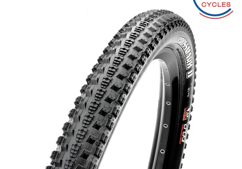 CROSSMARK 2 TUBELESS READY TYRE 29 X 2.25