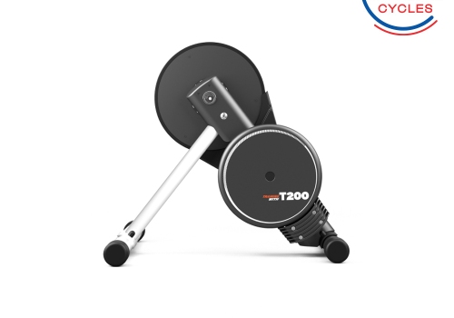 MAGENE T200 SMART TRAINER