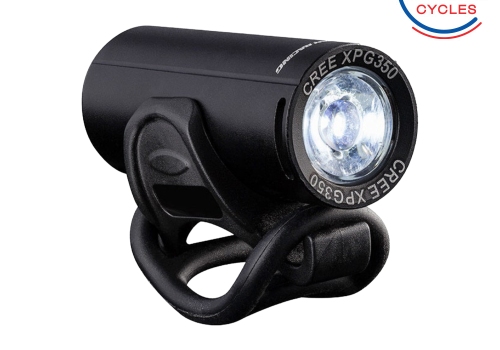 TITAN SOLAR BEAM LIGHT SE